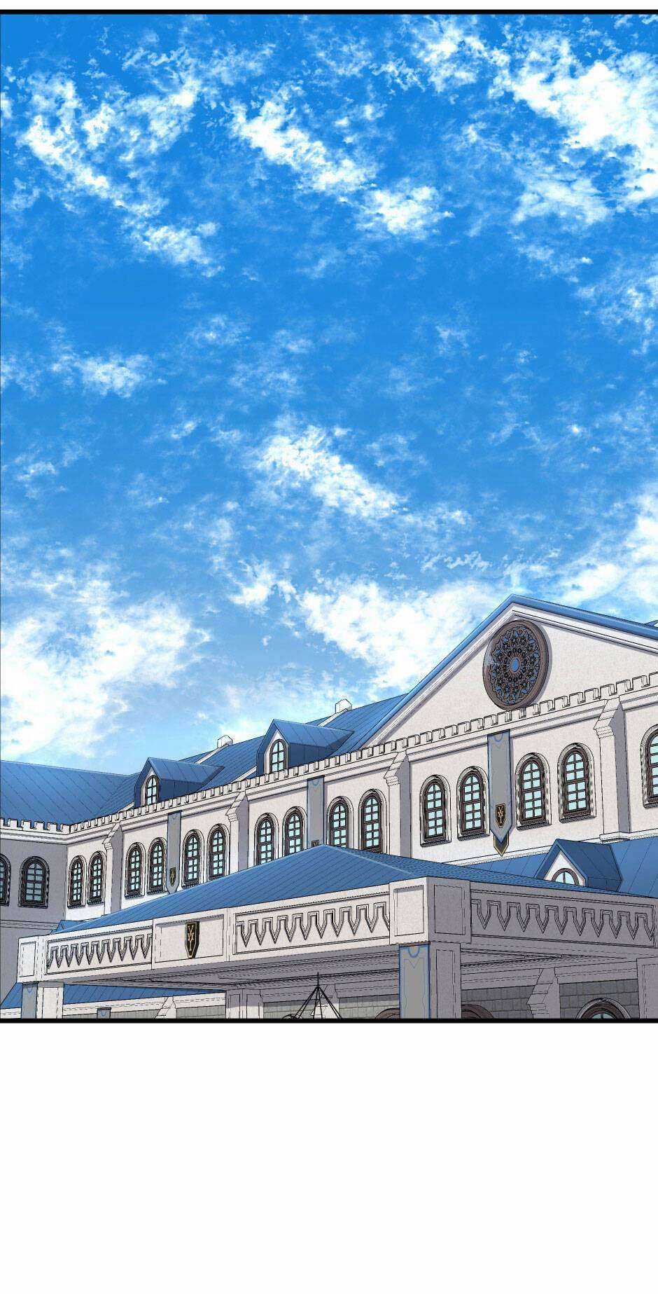 The Beginning After The End - Chapter 92 - Trang 4