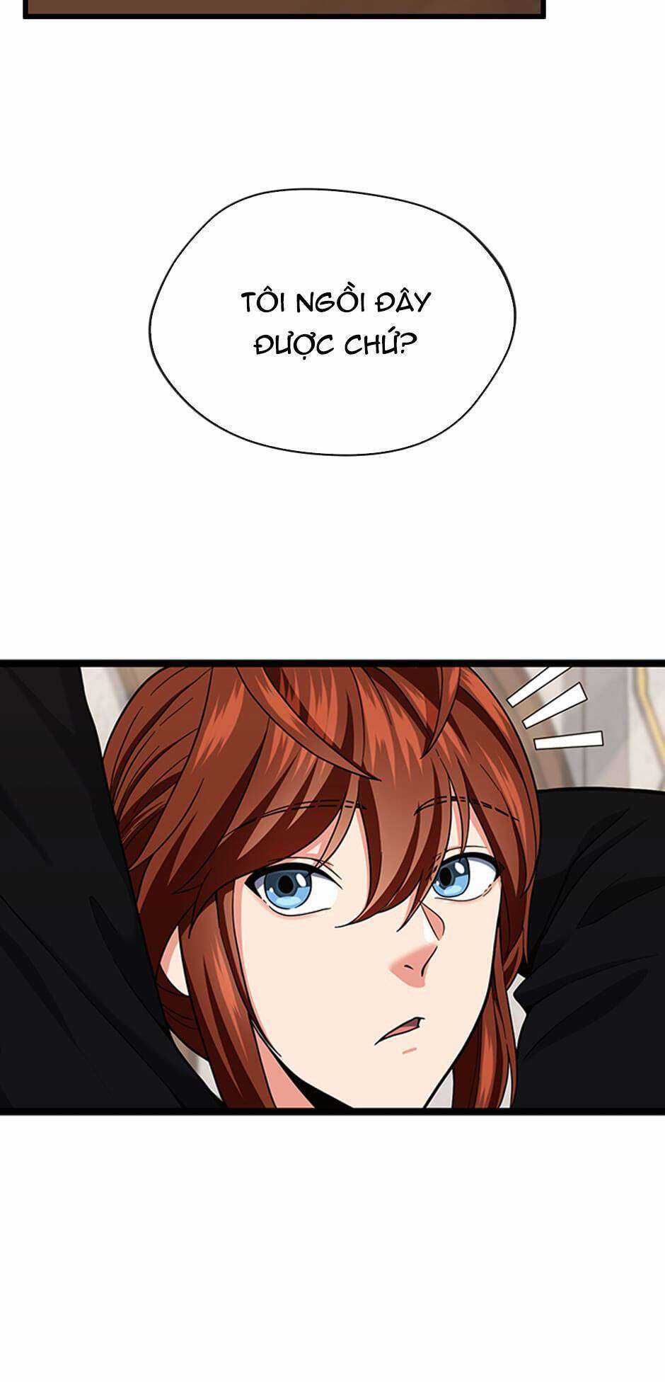 The Beginning After The End - Chapter 92 - Trang 37