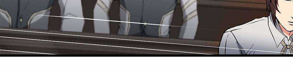 The Beginning After The End - Chapter 92 - Trang 50