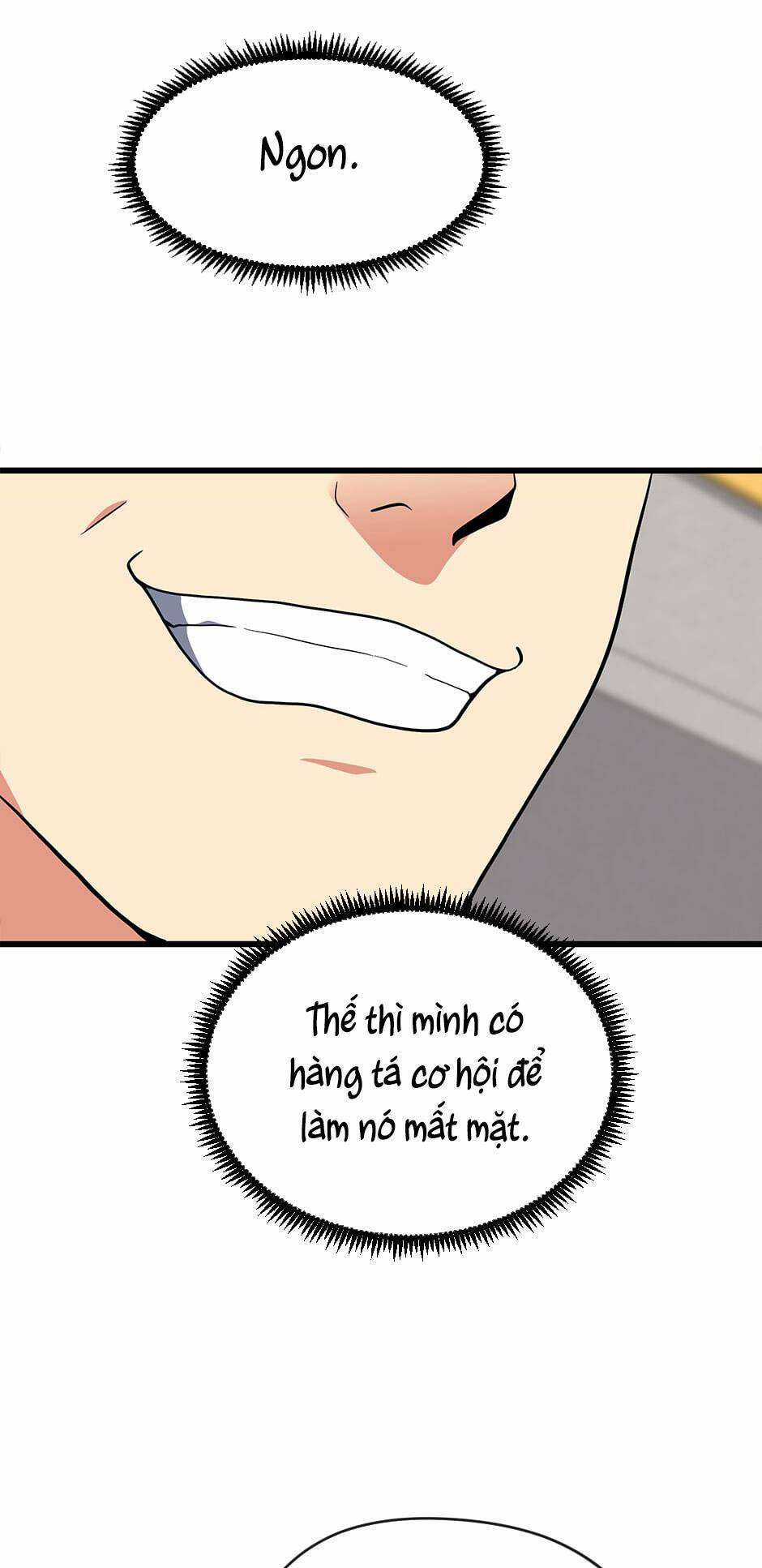 The Beginning After The End - Chapter 92 - Trang 52