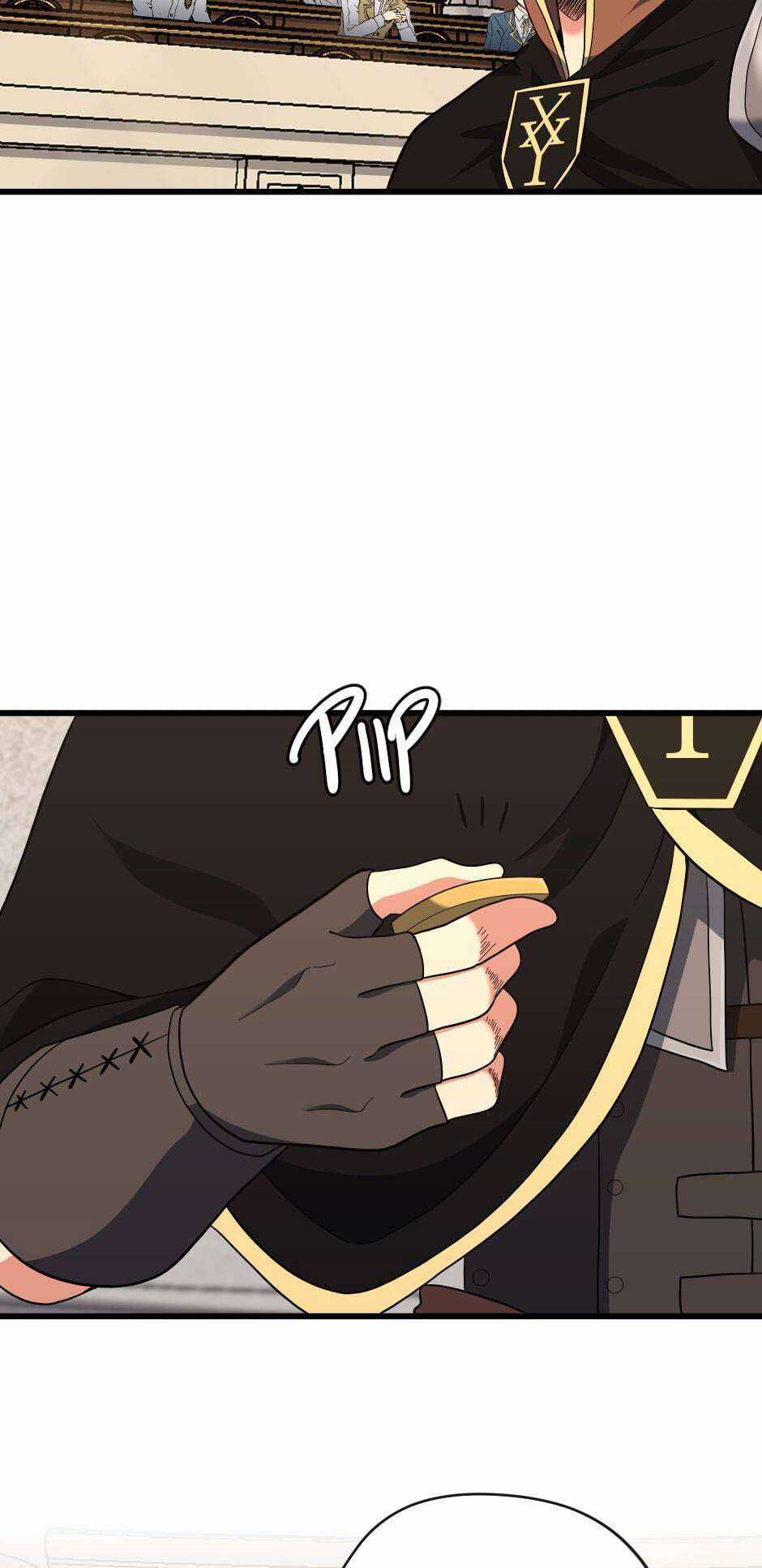 The Beginning After The End - Chapter 92 - Trang 64