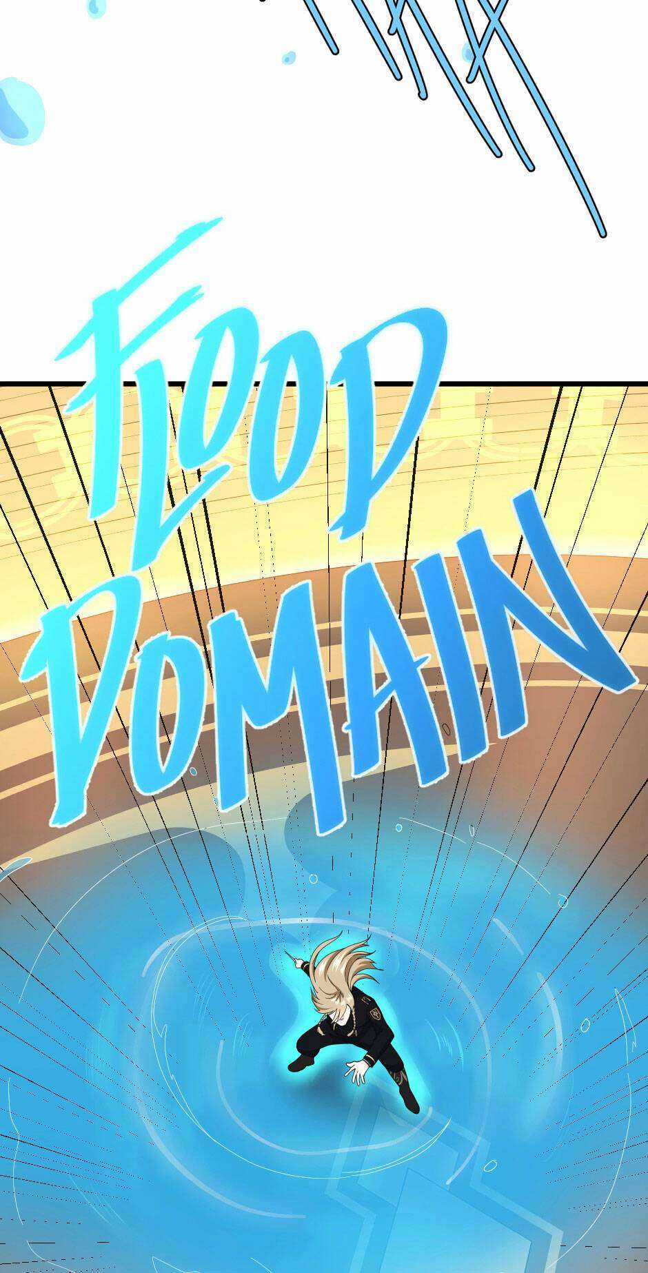 The Beginning After The End - Chapter 92 - Trang 67