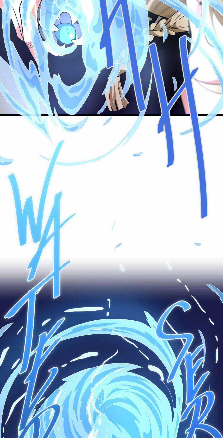 The Beginning After The End - Chapter 92 - Trang 70