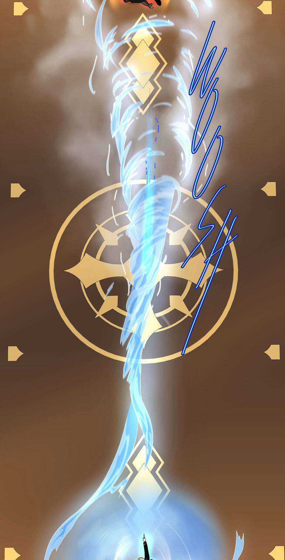 The Beginning After The End - Chapter 92 - Trang 77