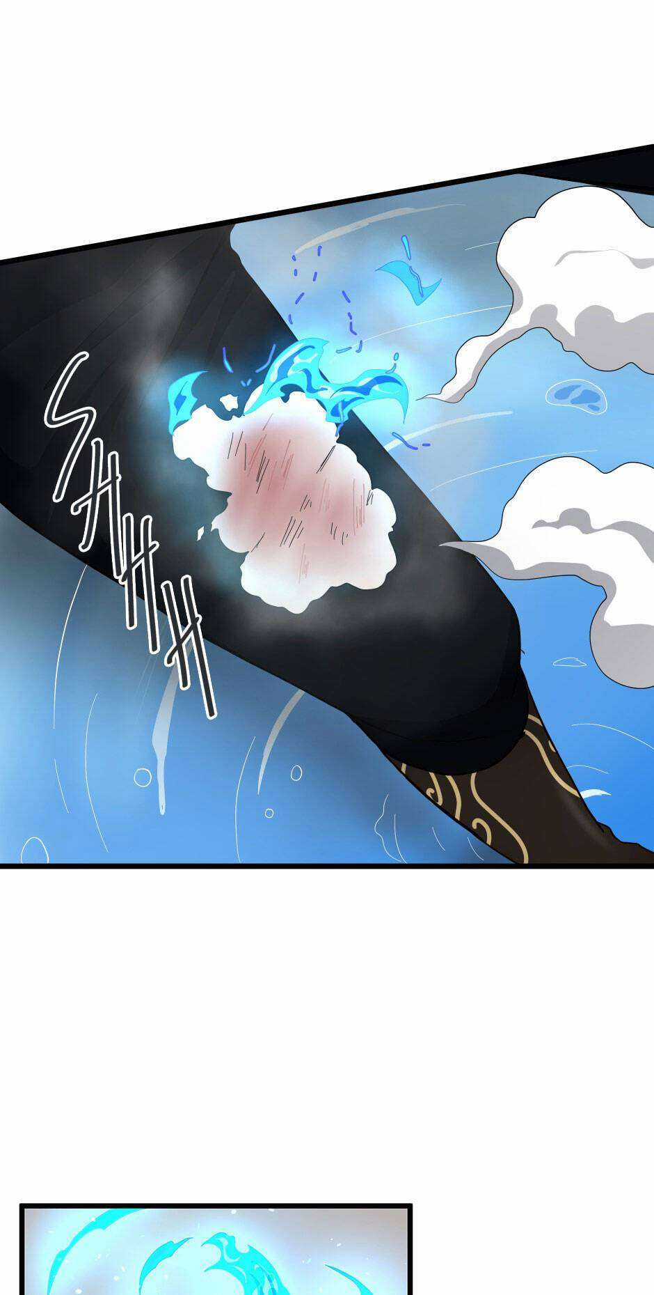 The Beginning After The End - Chapter 92 - Trang 82