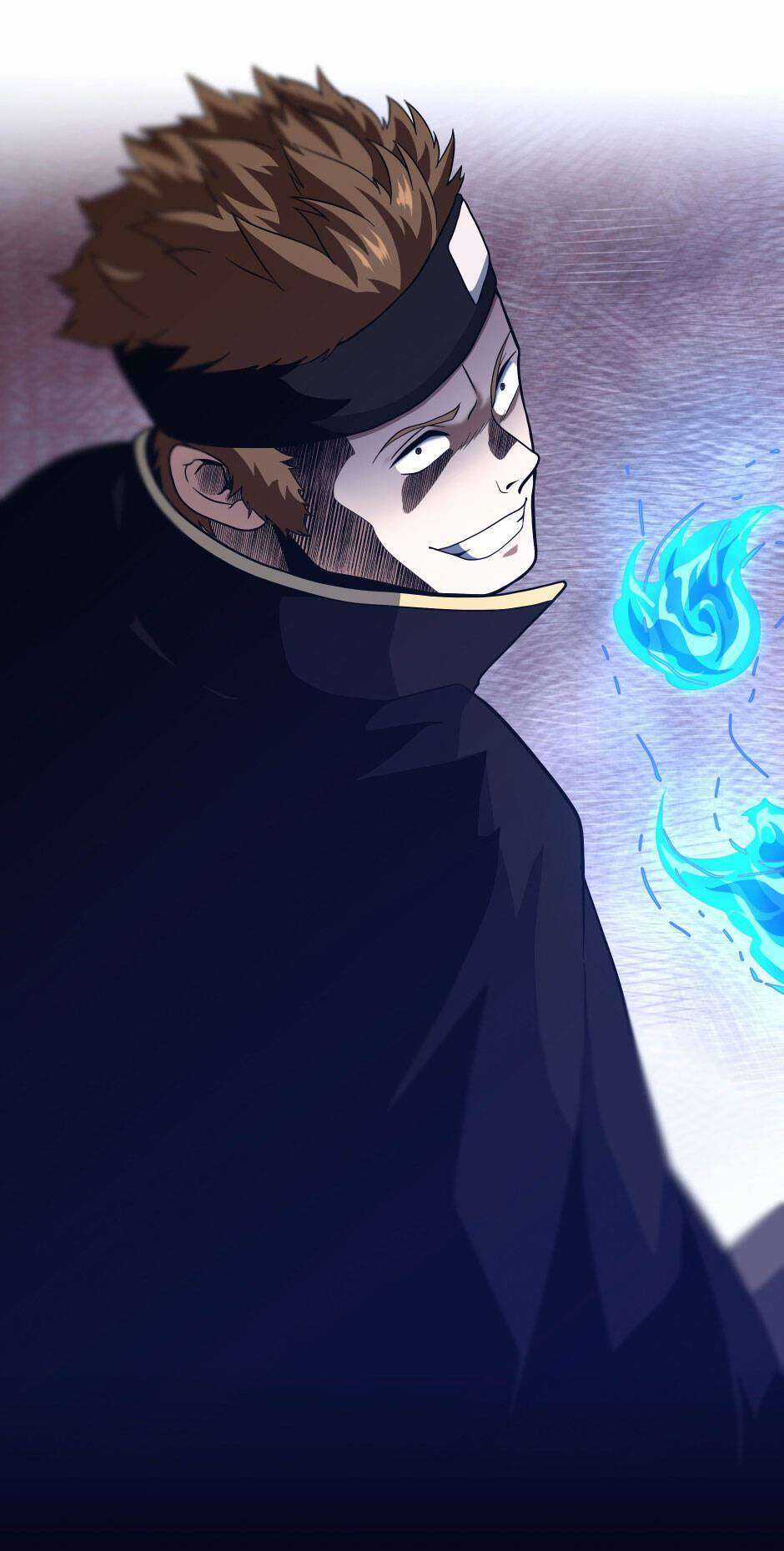 The Beginning After The End - Chapter 92 - Trang 87