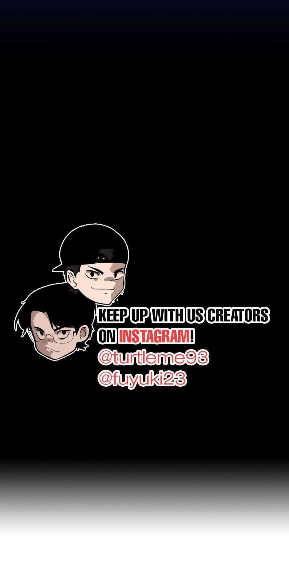 The Beginning After The End - Chapter 92 - Trang 88