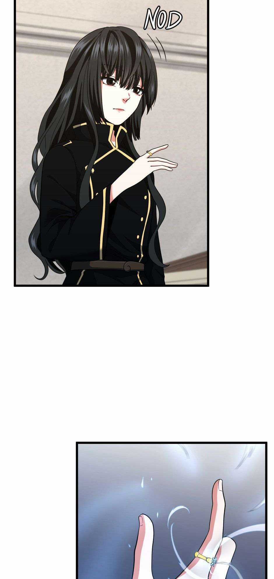 The Beginning After The End - Chapter 93 - Trang 15