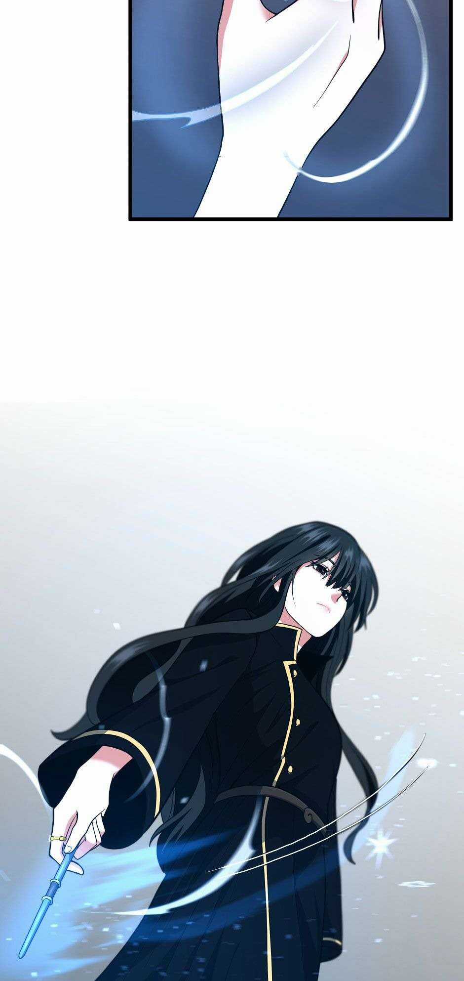 The Beginning After The End - Chapter 93 - Trang 16