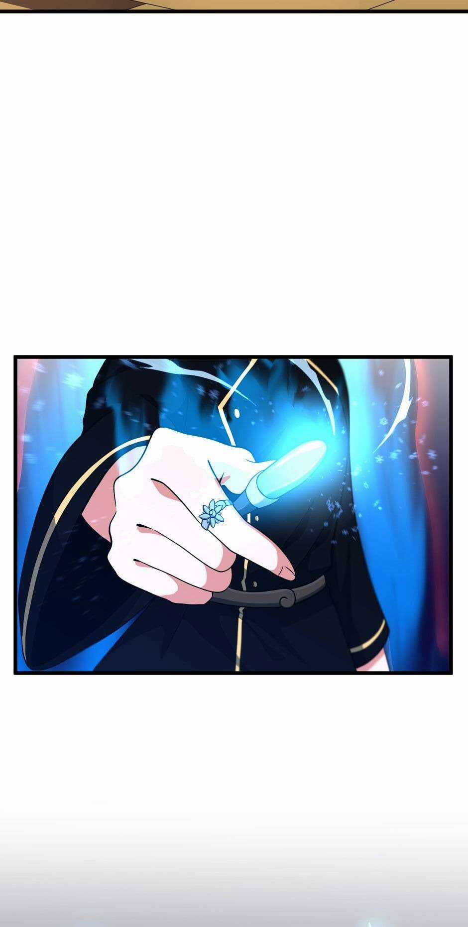 The Beginning After The End - Chapter 93 - Trang 20