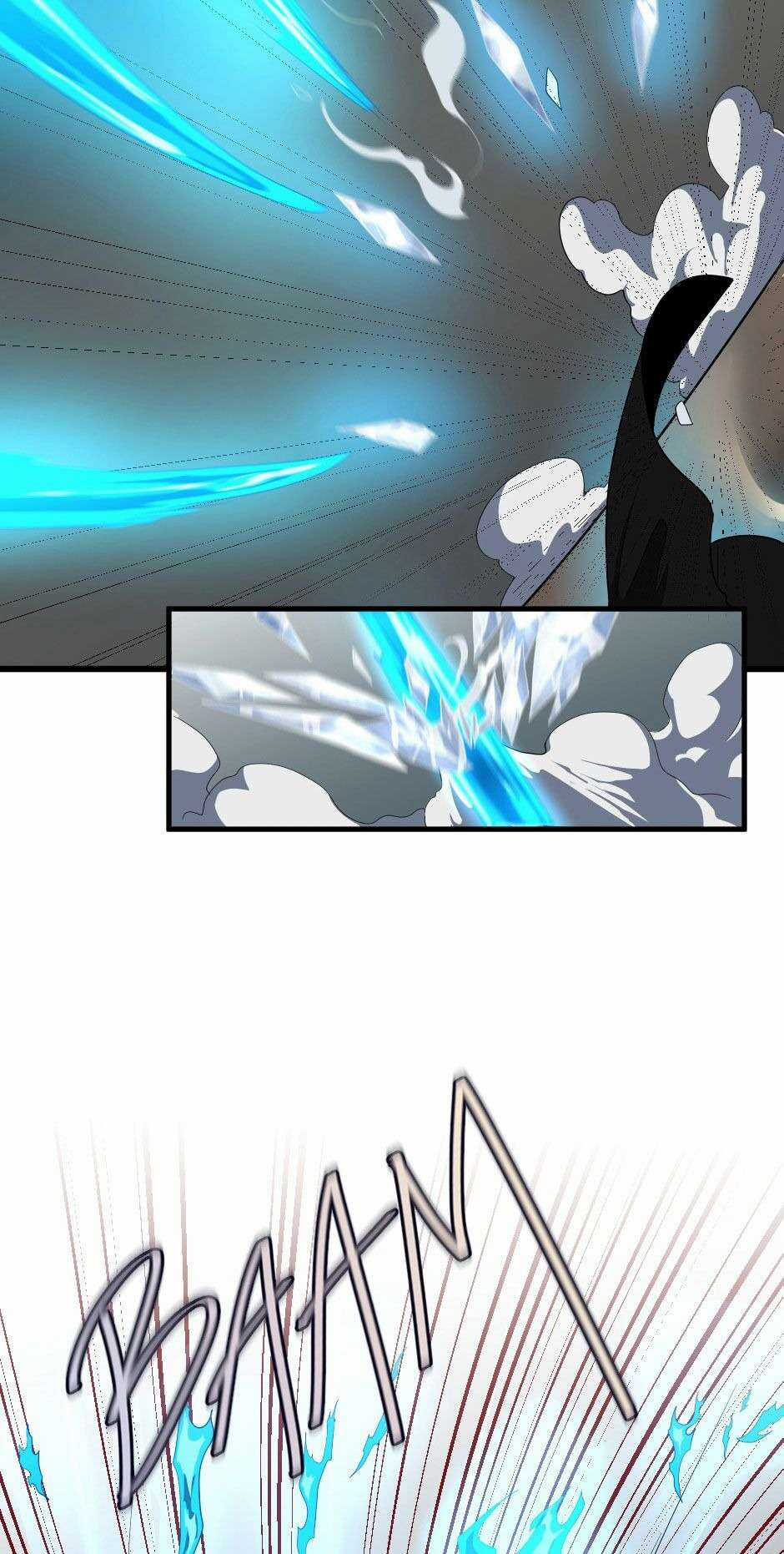 The Beginning After The End - Chapter 93 - Trang 31