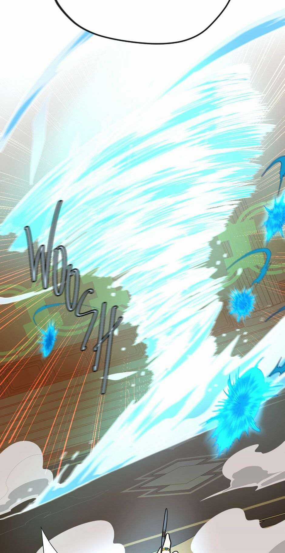 The Beginning After The End - Chapter 93 - Trang 41