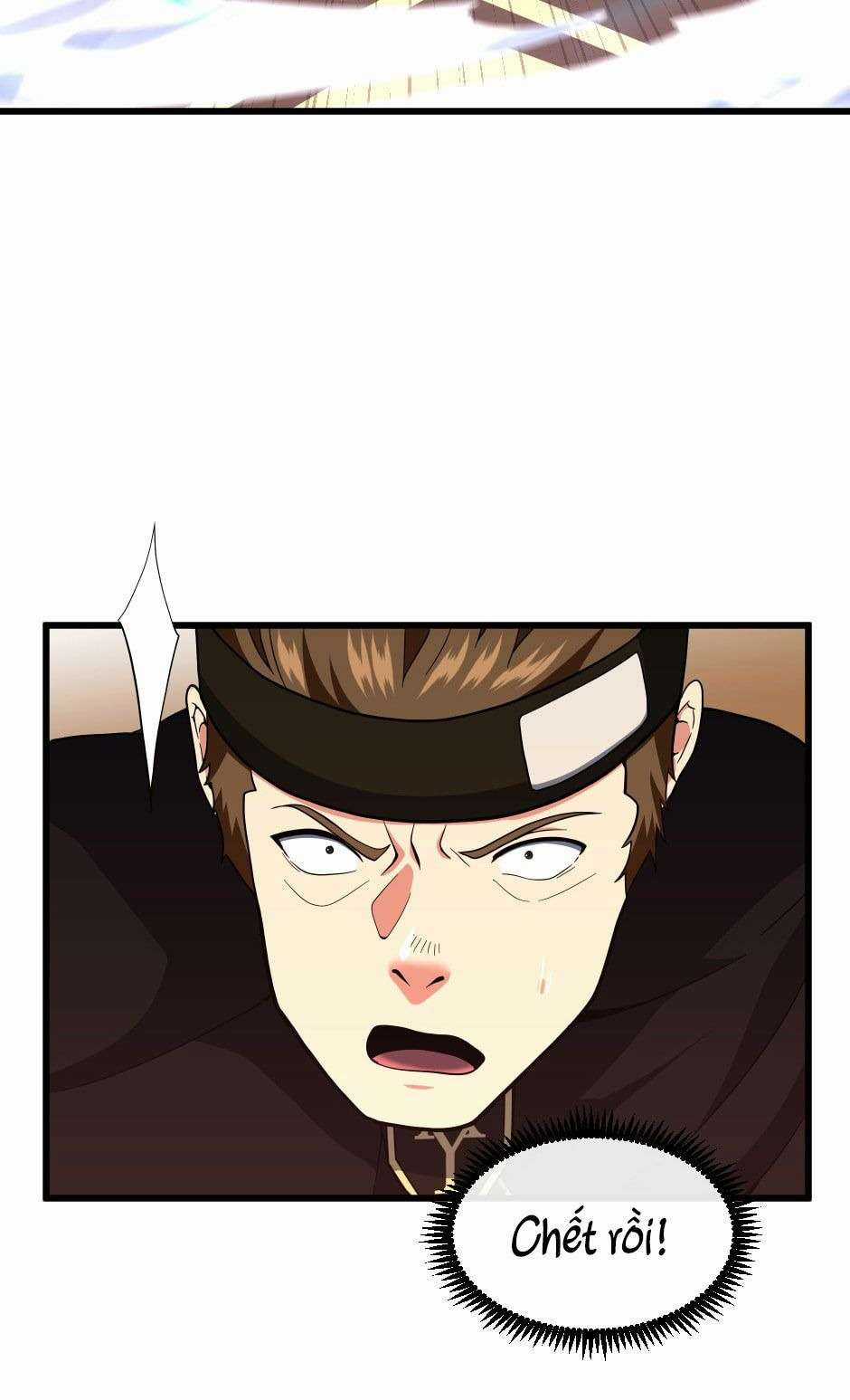 The Beginning After The End - Chapter 93 - Trang 45