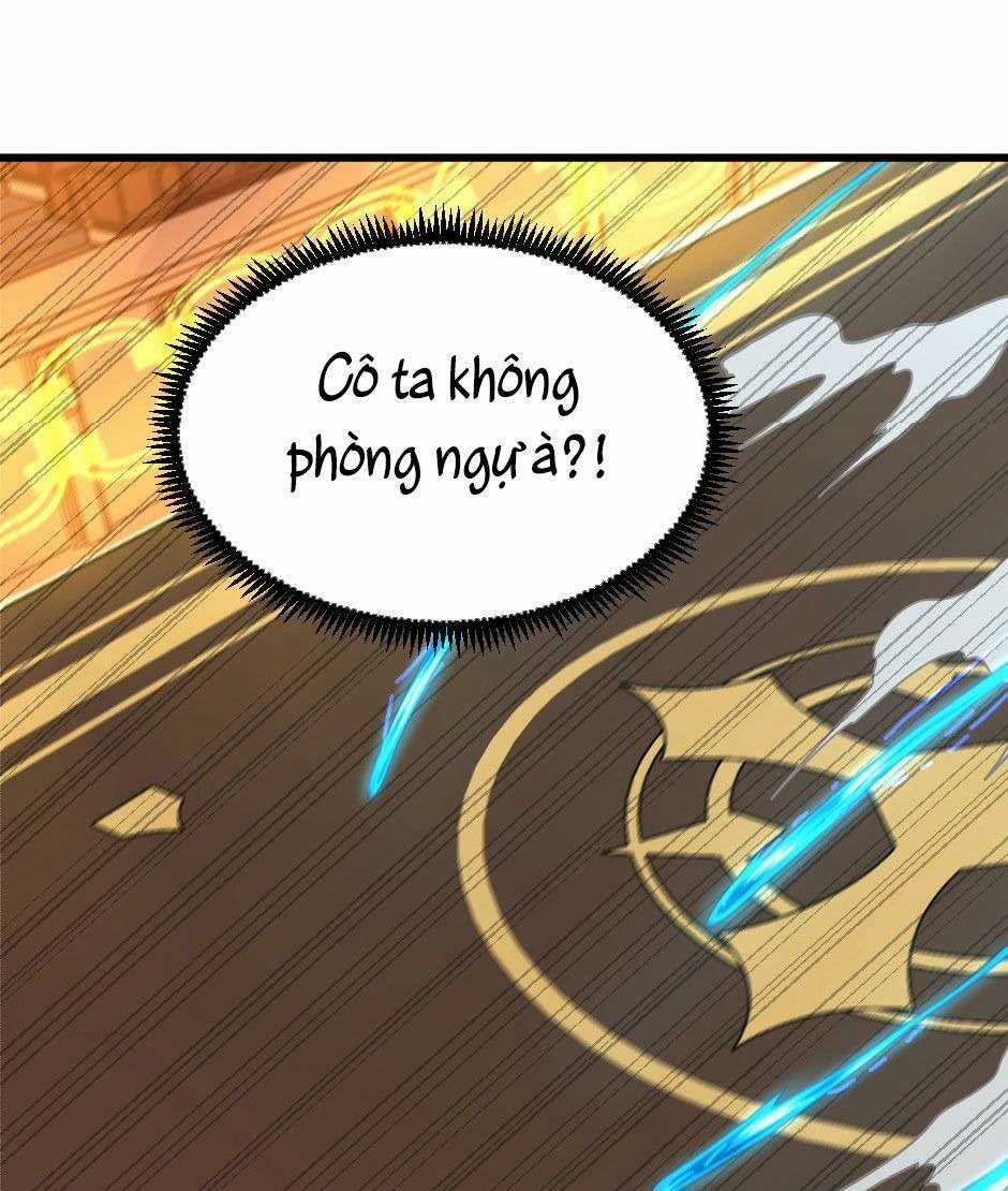 The Beginning After The End - Chapter 93 - Trang 46