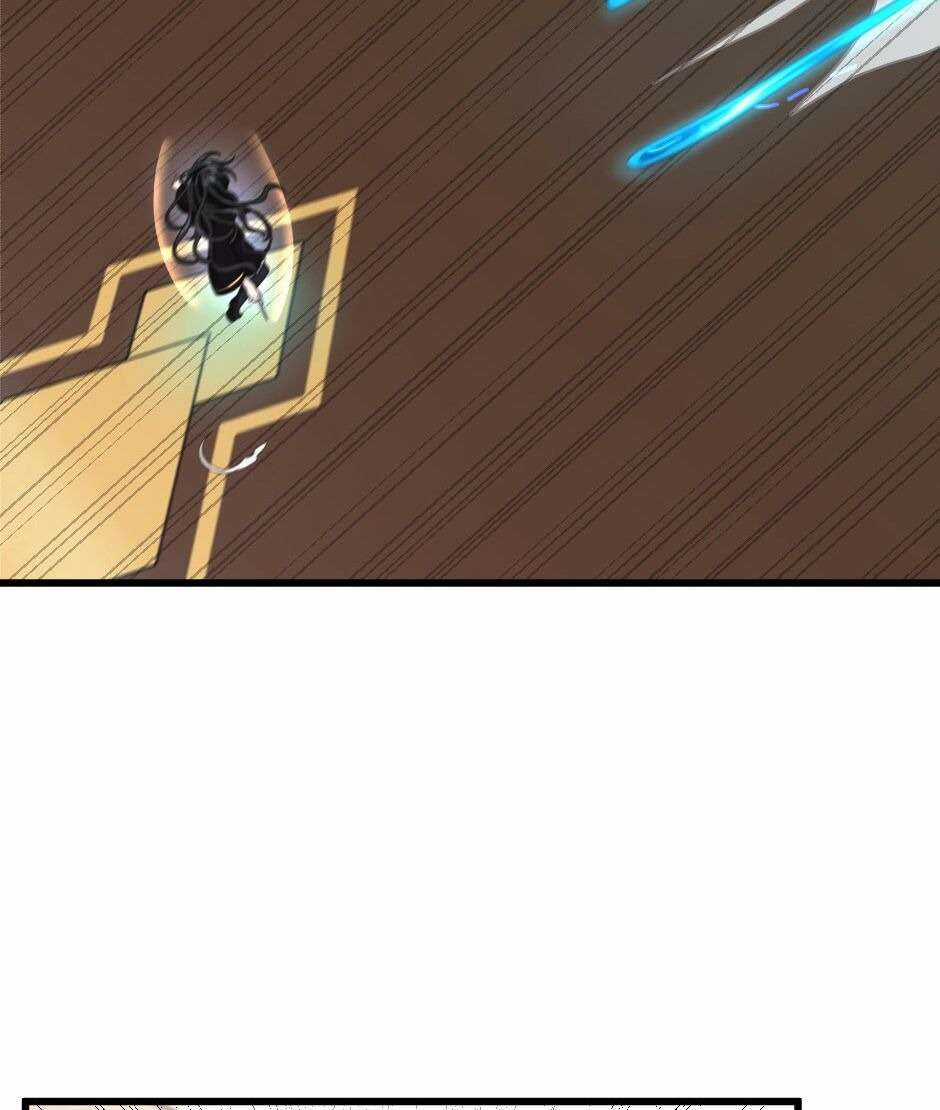 The Beginning After The End - Chapter 93 - Trang 47