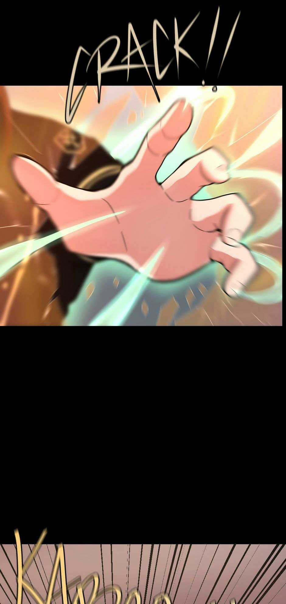 The Beginning After The End - Chapter 93 - Trang 51