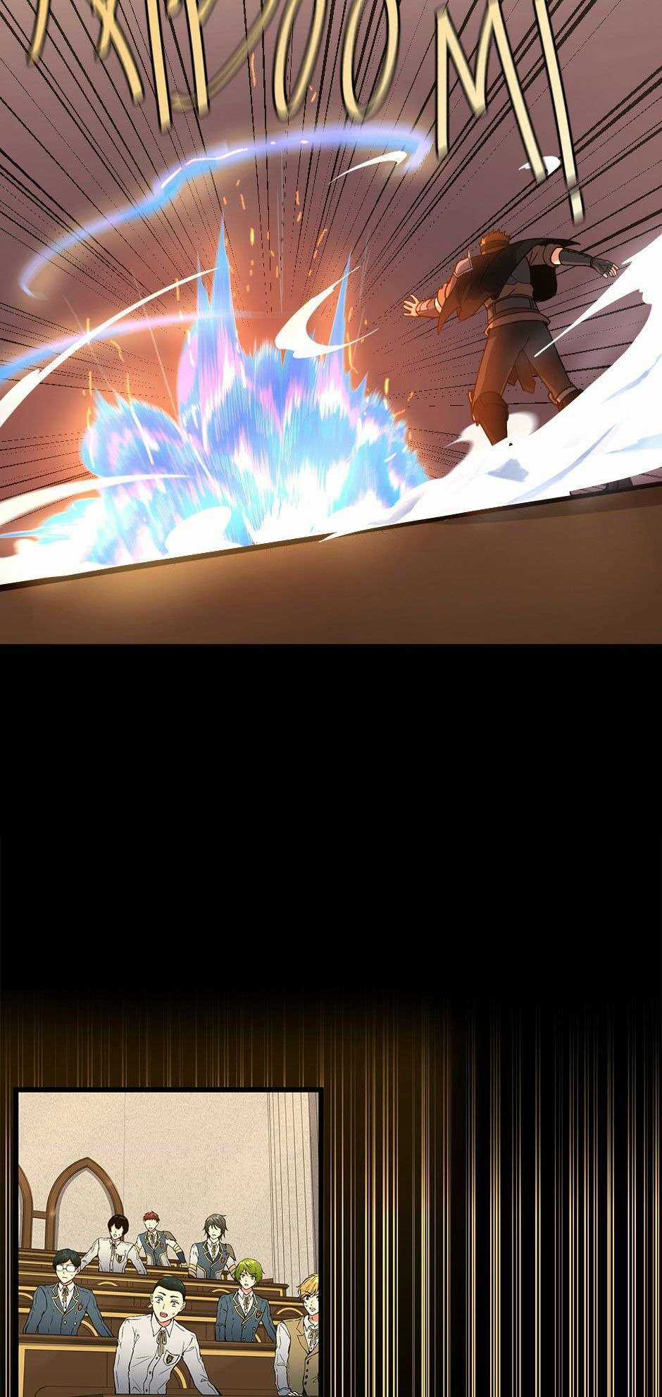 The Beginning After The End - Chapter 93 - Trang 52