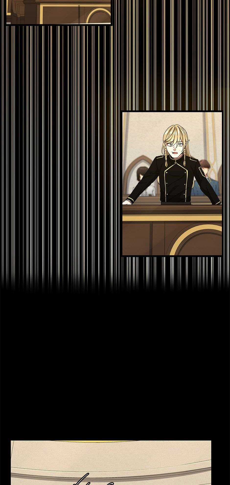 The Beginning After The End - Chapter 93 - Trang 53