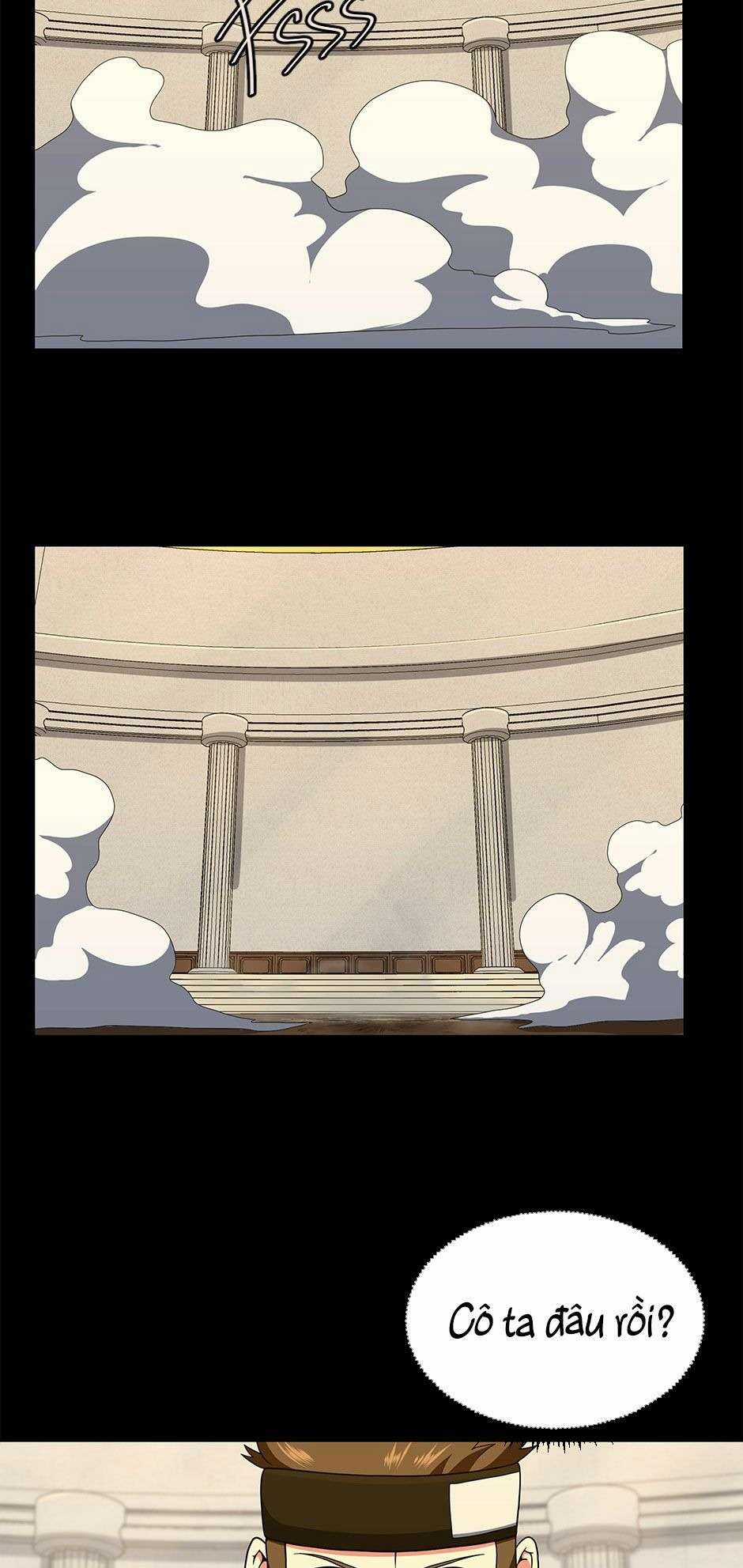 The Beginning After The End - Chapter 93 - Trang 54