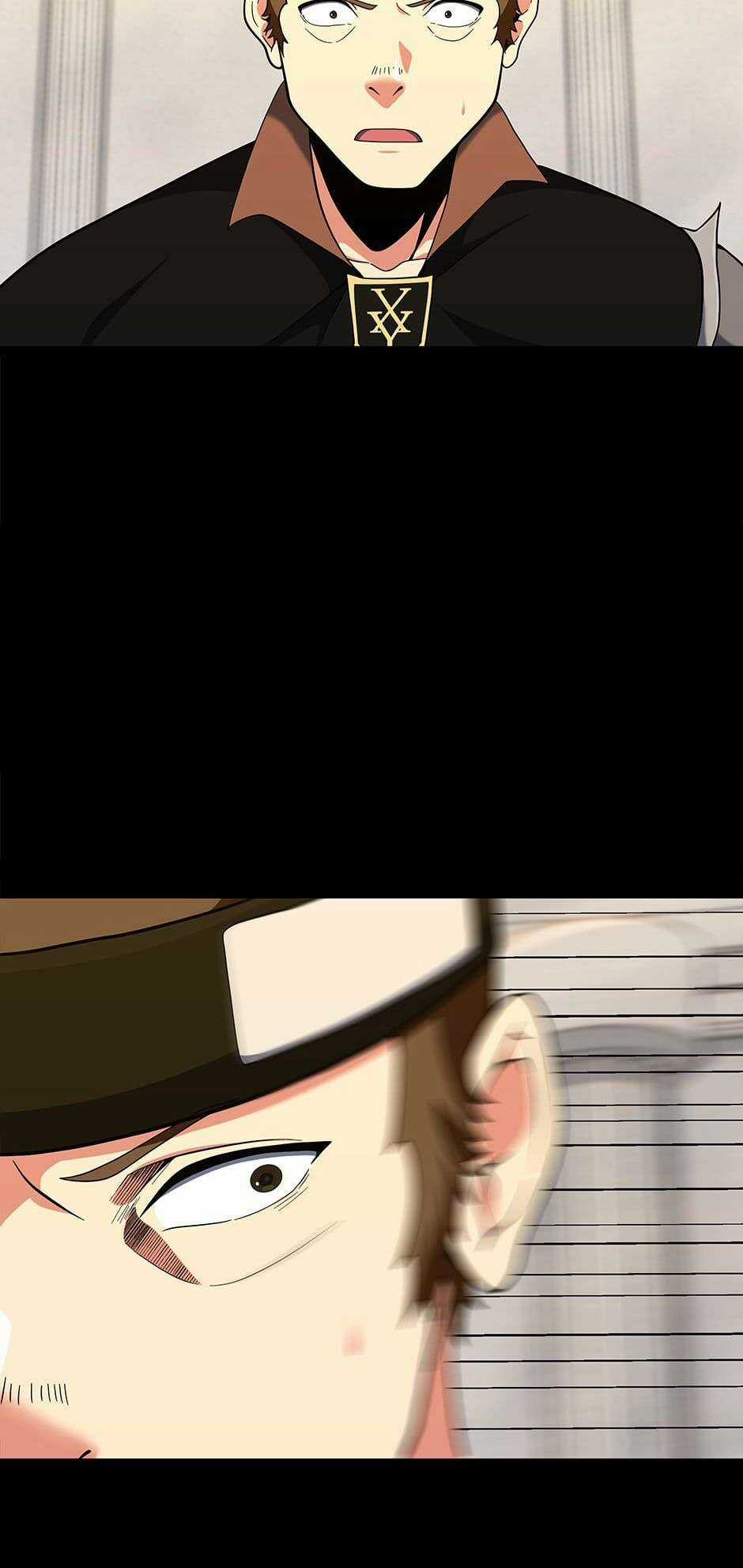 The Beginning After The End - Chapter 93 - Trang 55