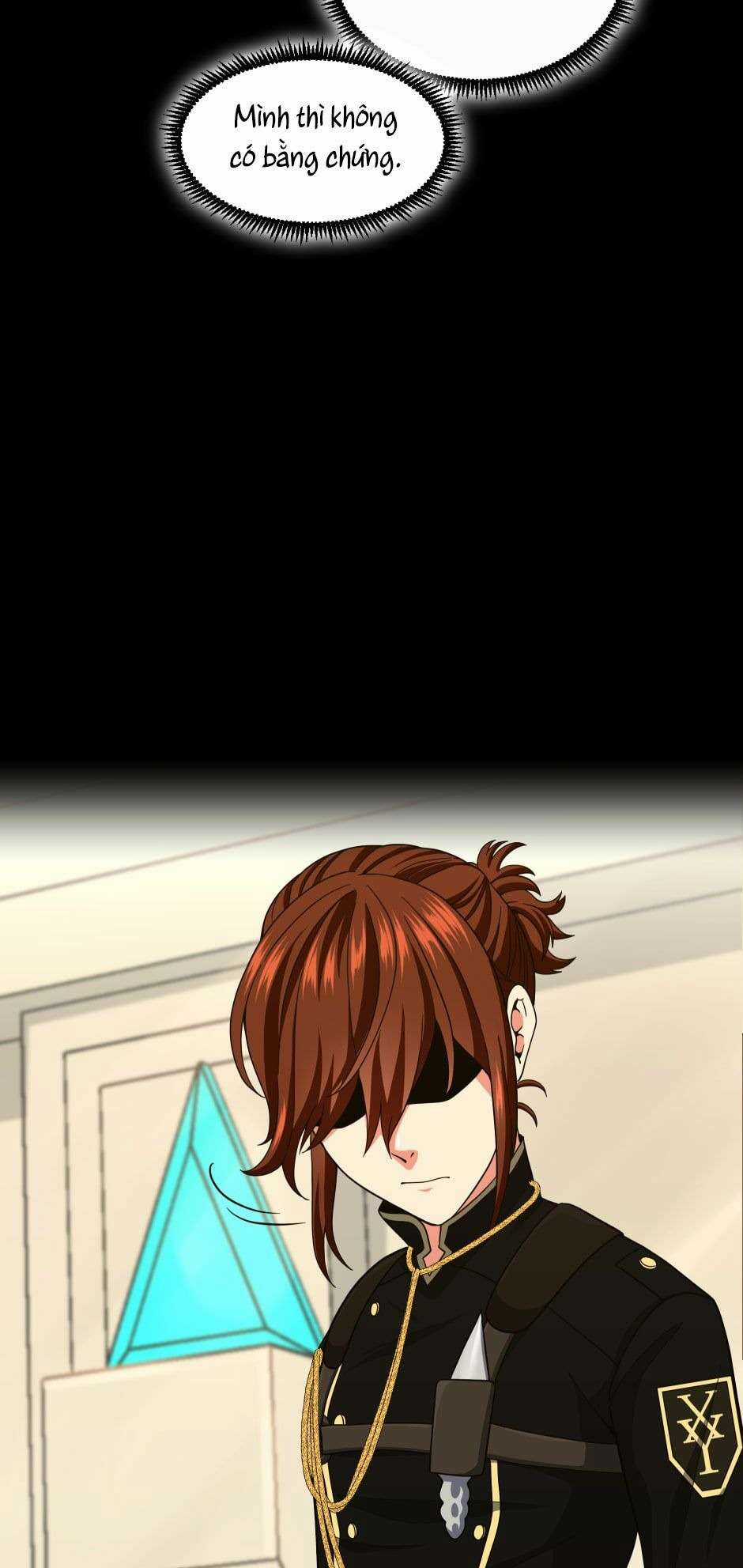 The Beginning After The End - Chapter 93 - Trang 64