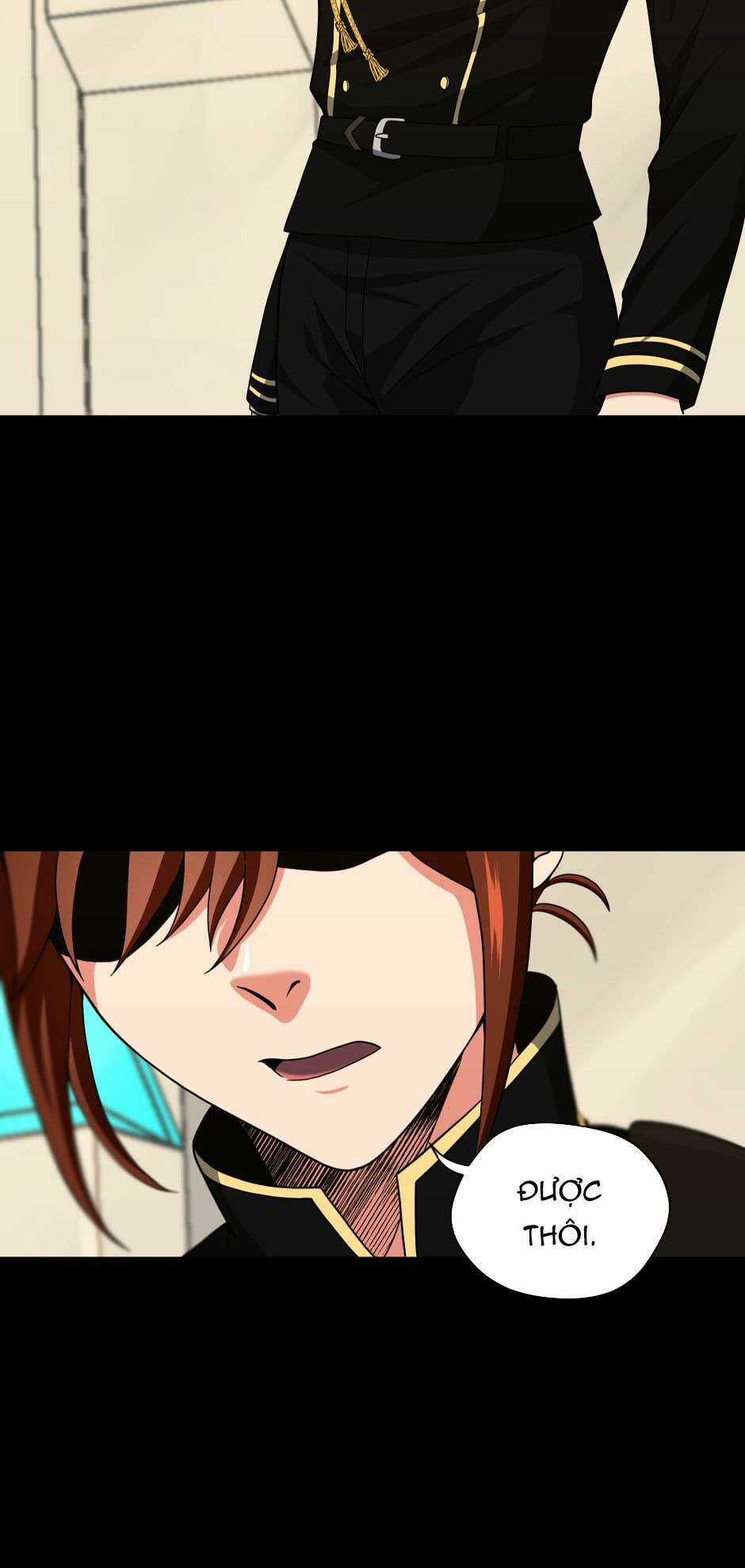 The Beginning After The End - Chapter 93 - Trang 65