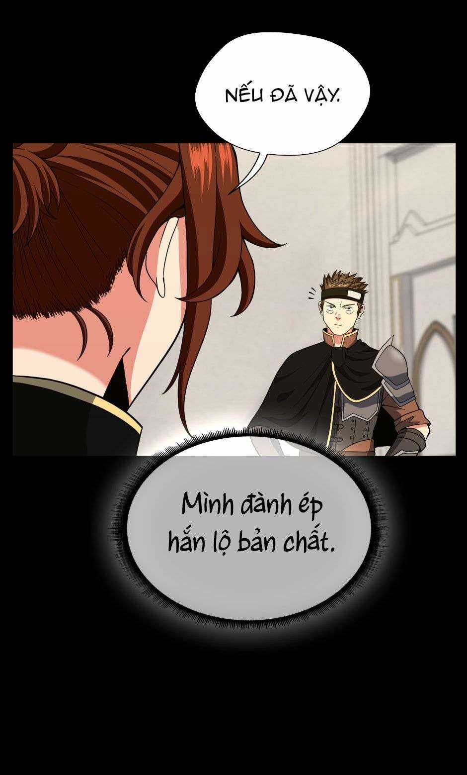 The Beginning After The End - Chapter 93 - Trang 66