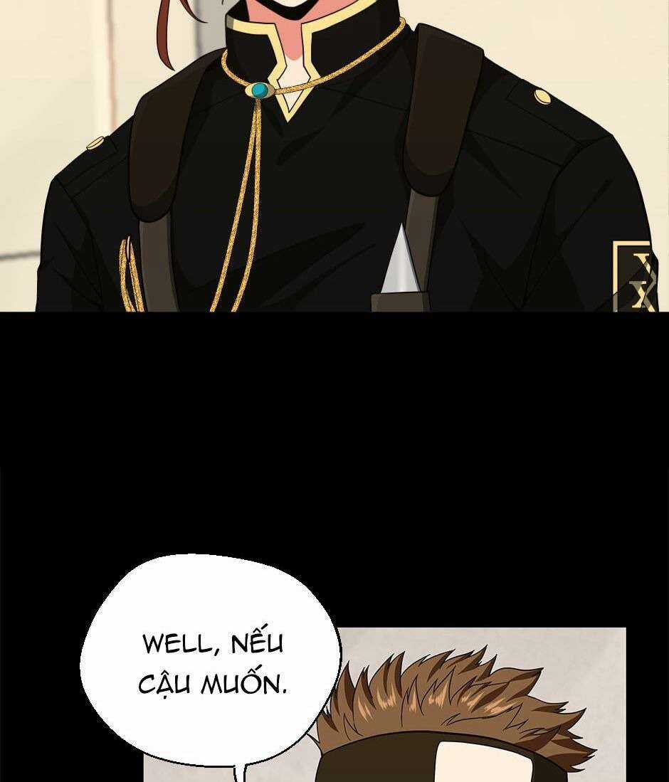 The Beginning After The End - Chapter 93 - Trang 68