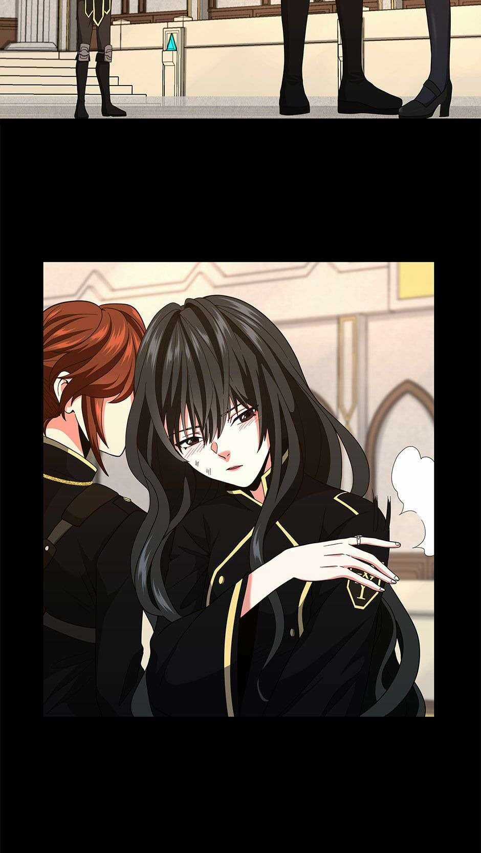 The Beginning After The End - Chapter 93 - Trang 70