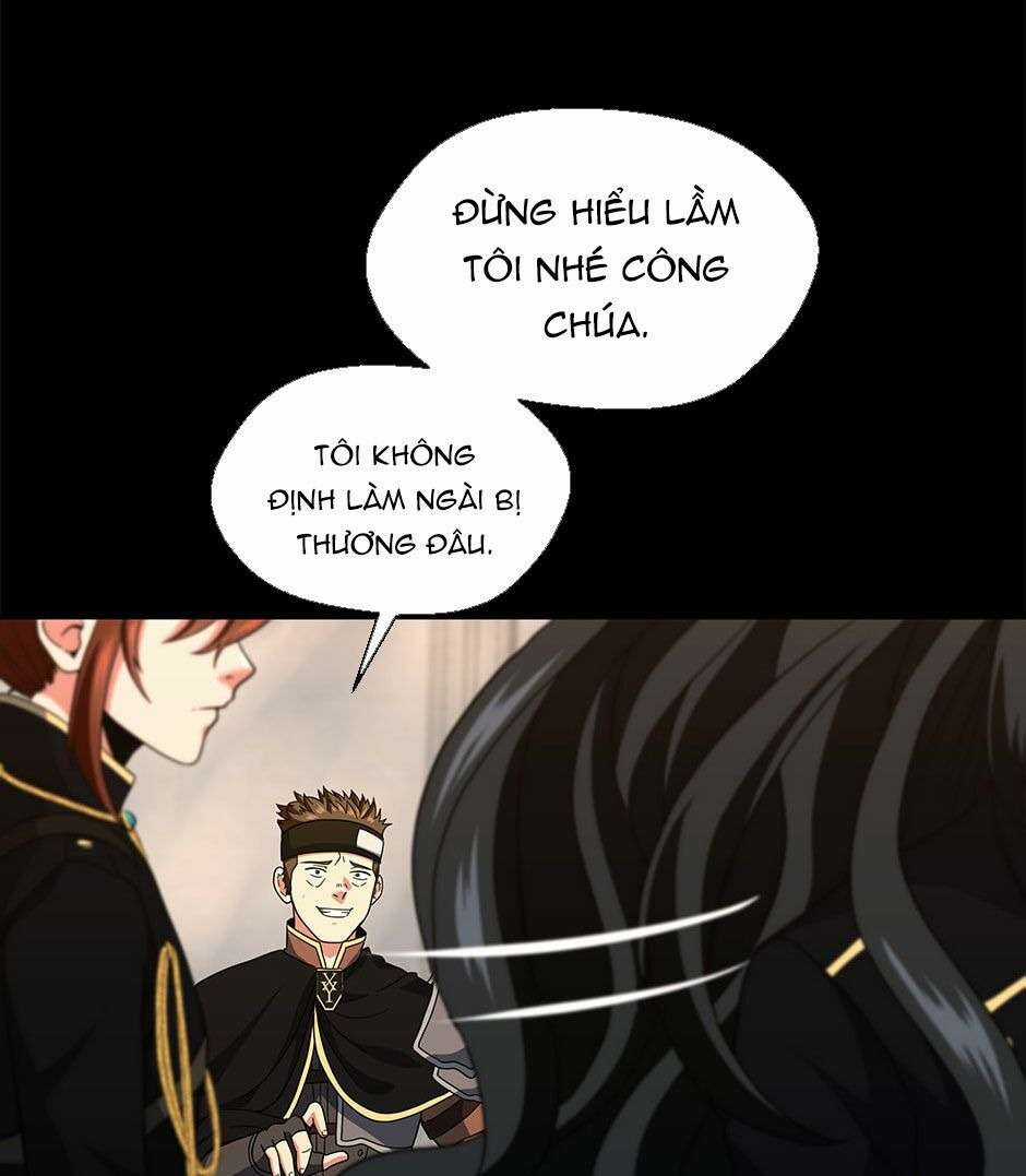 The Beginning After The End - Chapter 93 - Trang 71