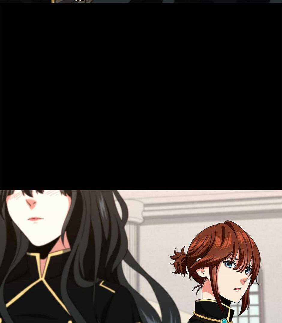 The Beginning After The End - Chapter 93 - Trang 72