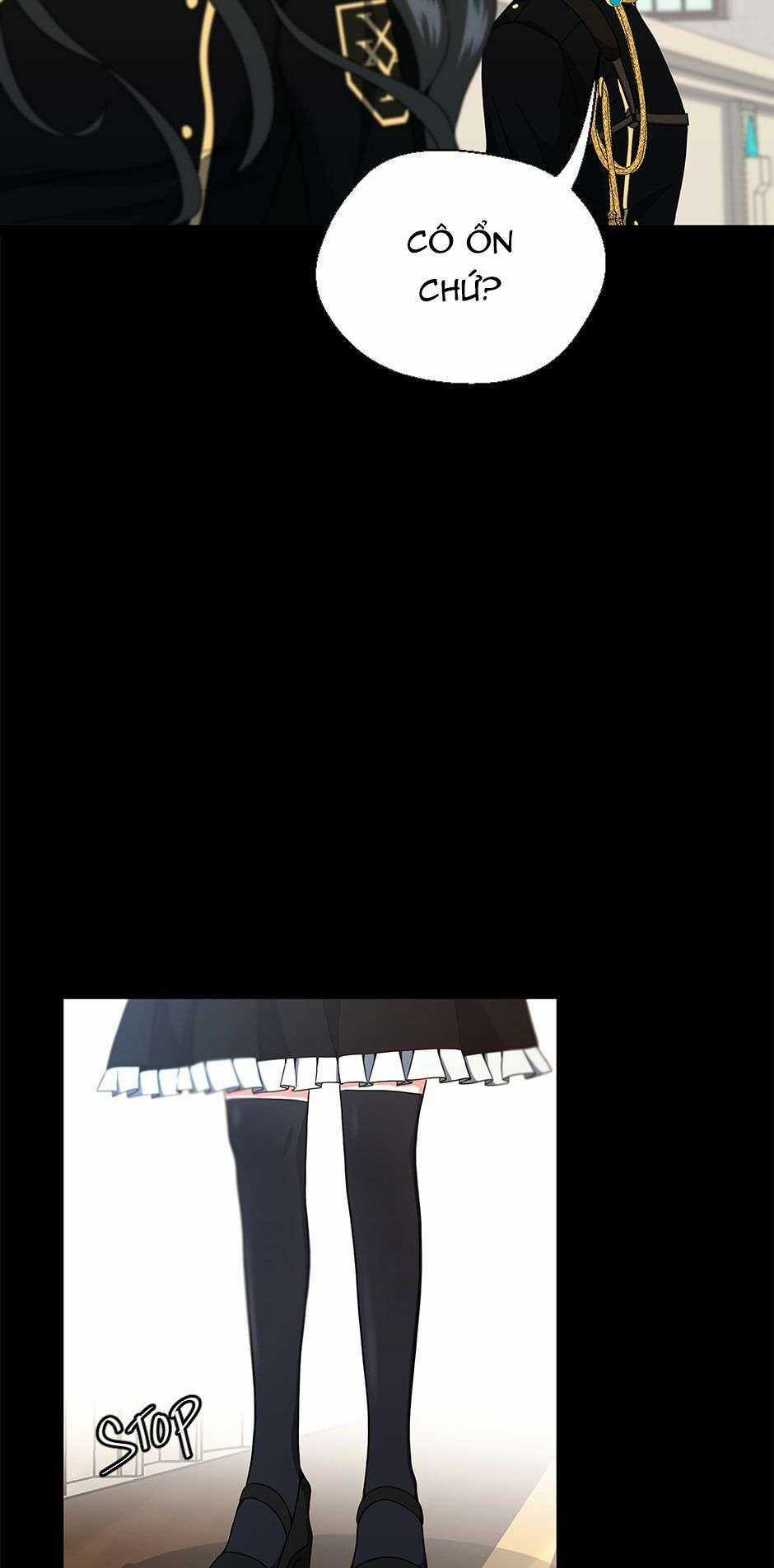 The Beginning After The End - Chapter 93 - Trang 73