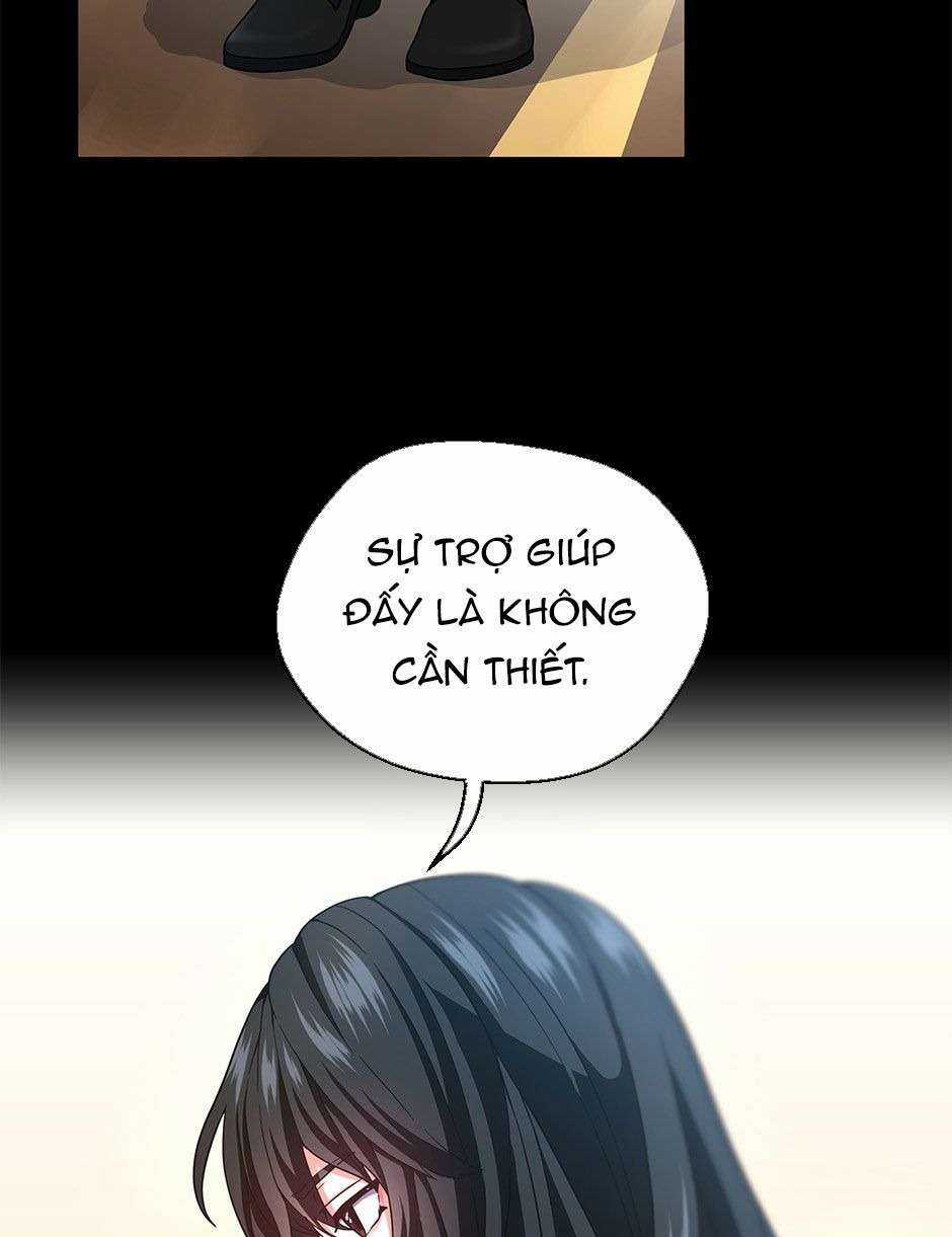 The Beginning After The End - Chapter 93 - Trang 74