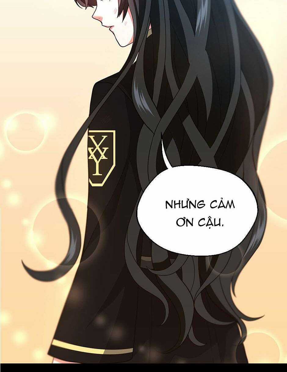 The Beginning After The End - Chapter 93 - Trang 75