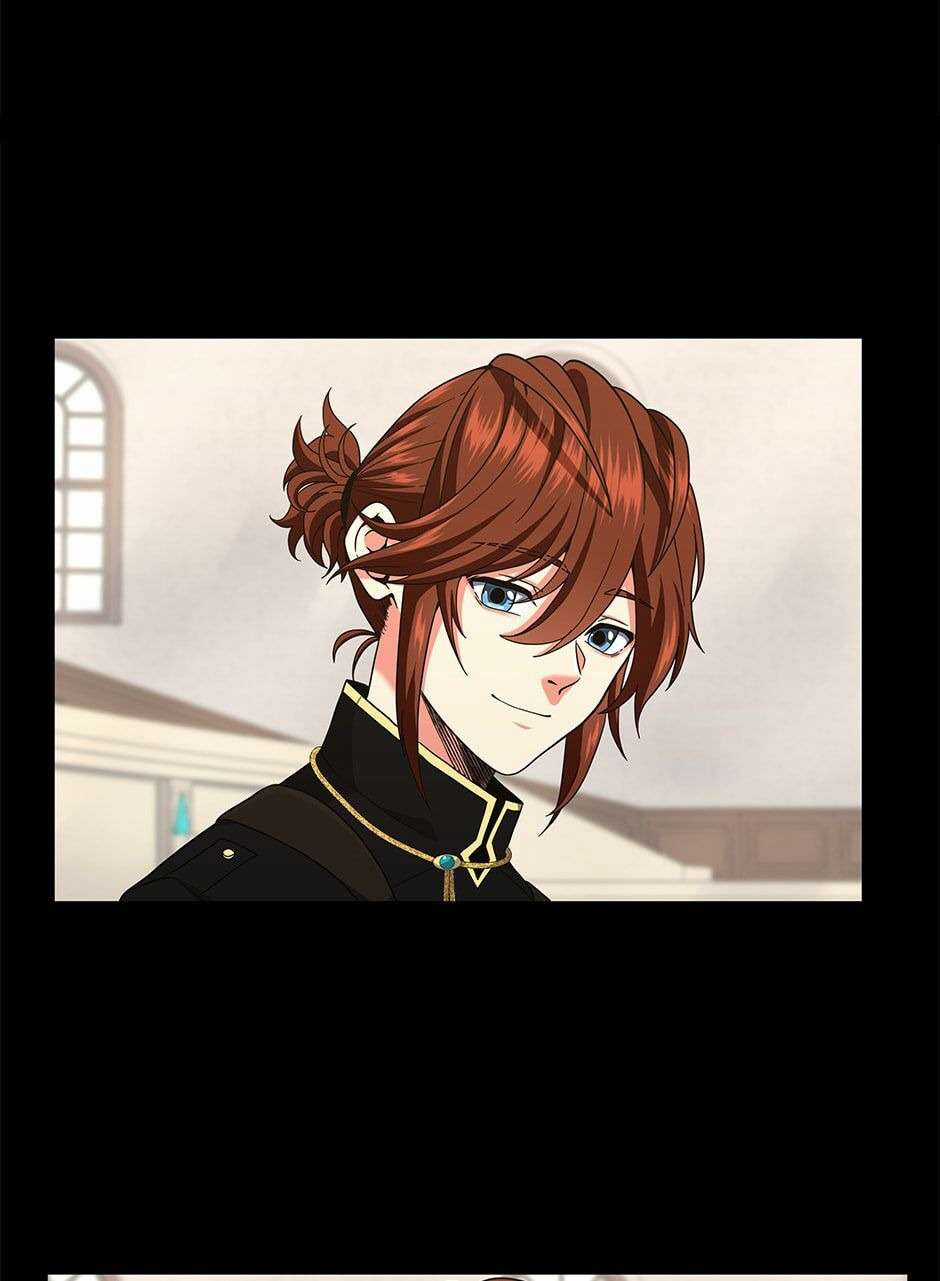 The Beginning After The End - Chapter 93 - Trang 76