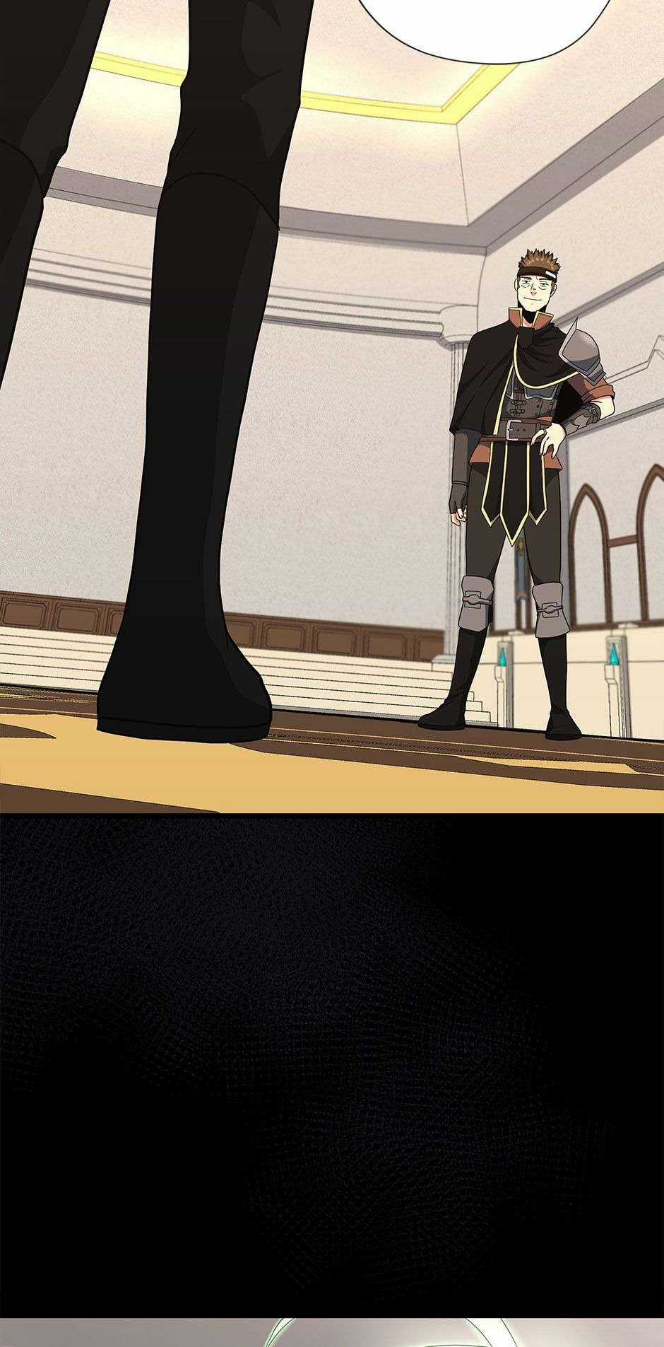 The Beginning After The End - Chapter 93 - Trang 78