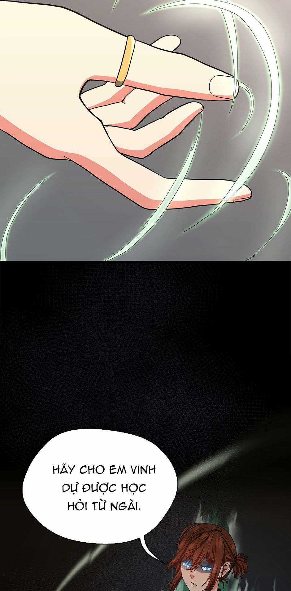 The Beginning After The End - Chapter 93 - Trang 79