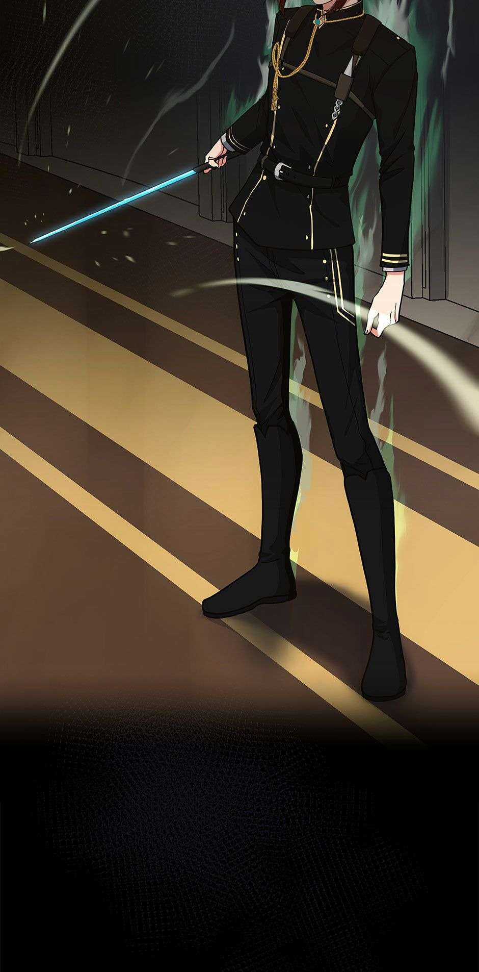 The Beginning After The End - Chapter 93 - Trang 80