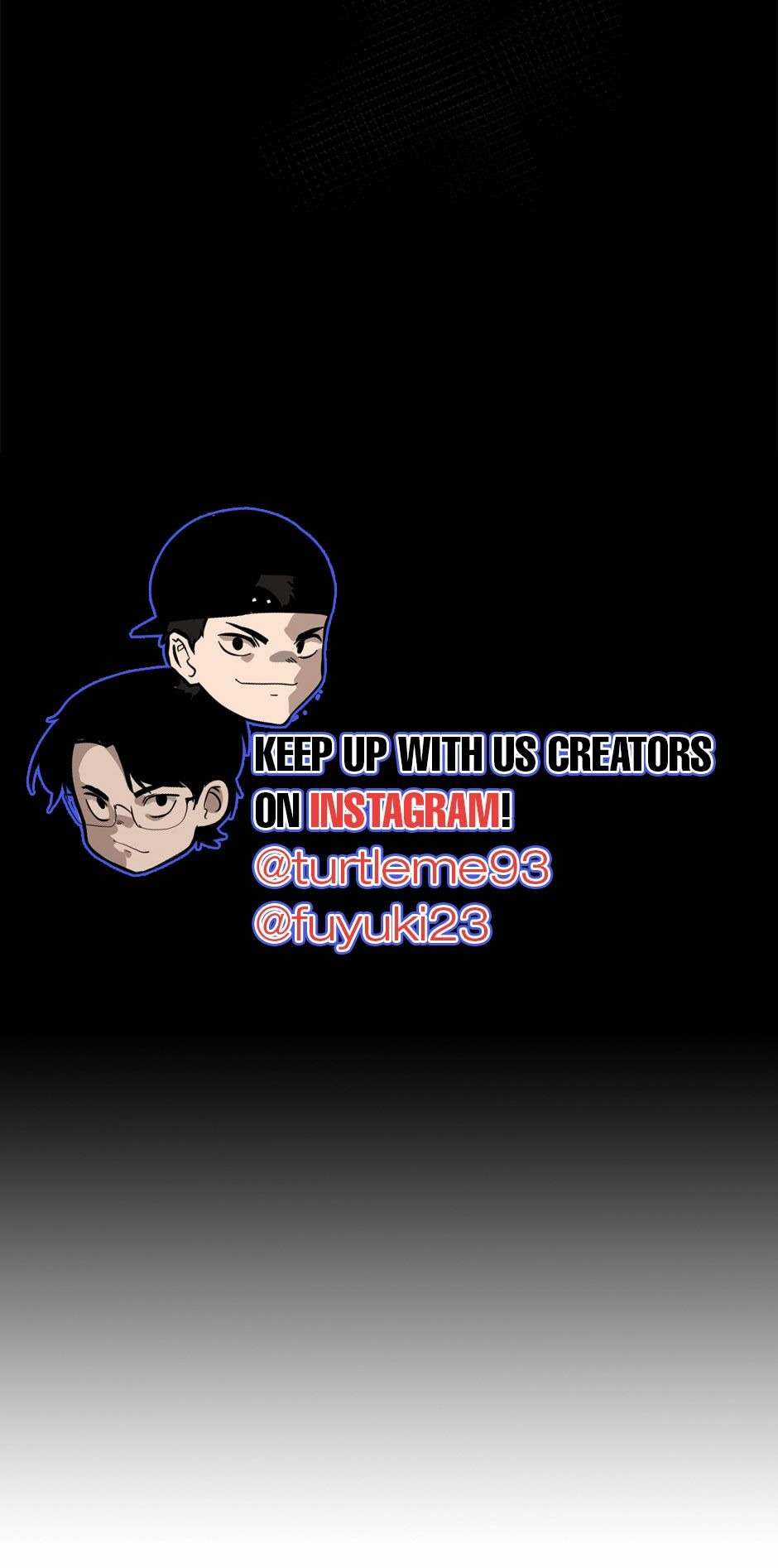 The Beginning After The End - Chapter 93 - Trang 81