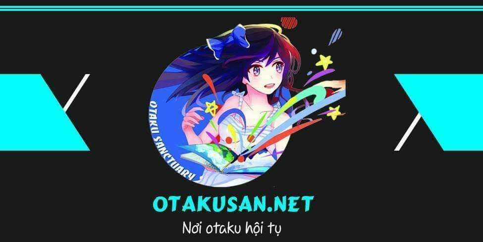 The Beginning After The End - Chapter 94 - Trang 1