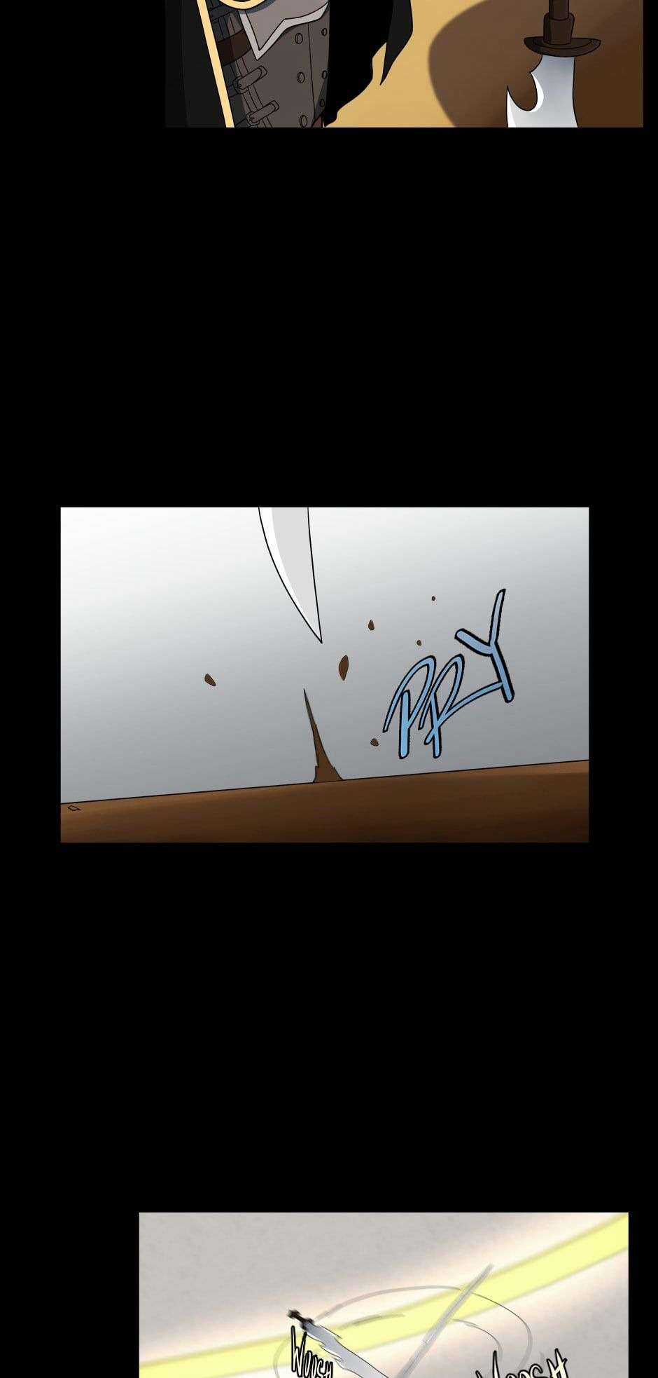 The Beginning After The End - Chapter 94 - Trang 12