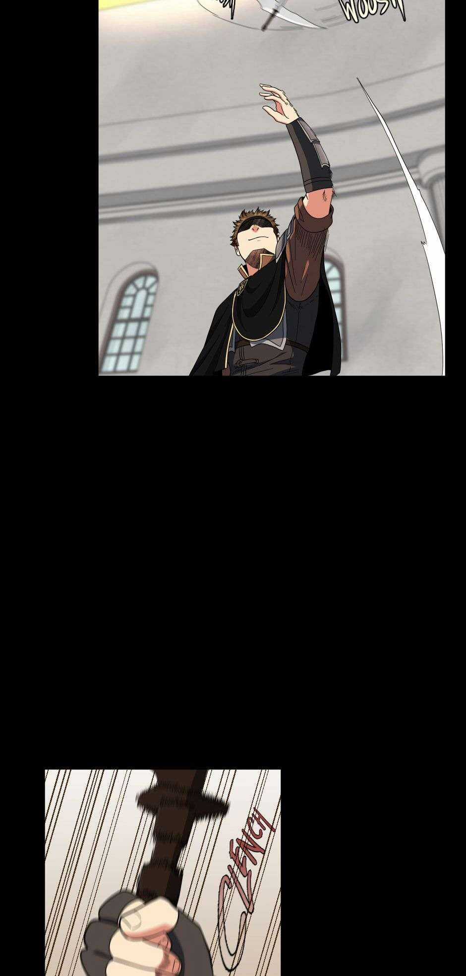 The Beginning After The End - Chapter 94 - Trang 13