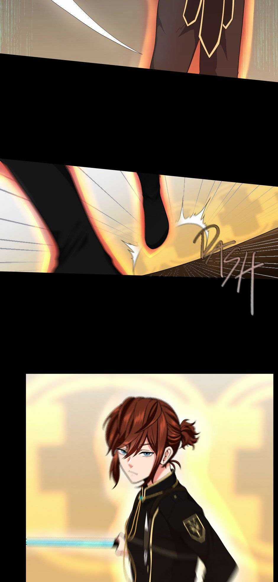 The Beginning After The End - Chapter 94 - Trang 15