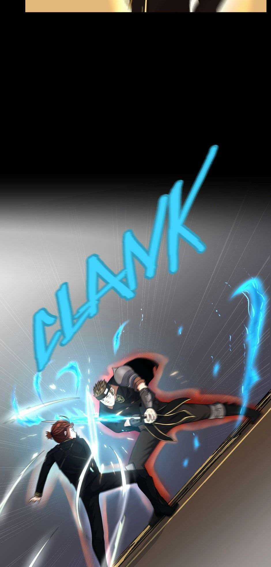 The Beginning After The End - Chapter 94 - Trang 16