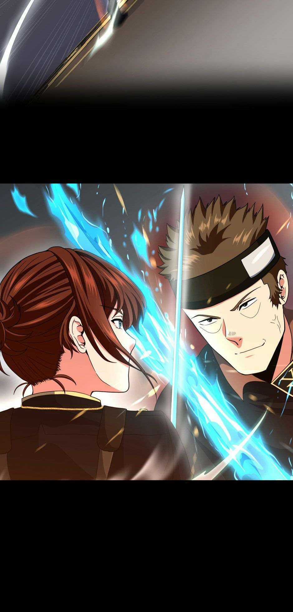 The Beginning After The End - Chapter 94 - Trang 17