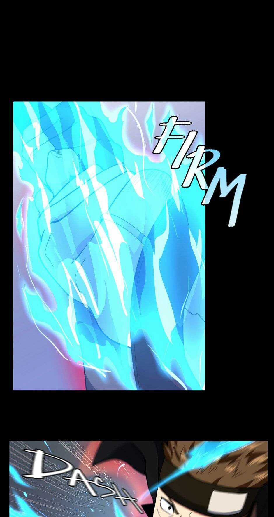 The Beginning After The End - Chapter 94 - Trang 20