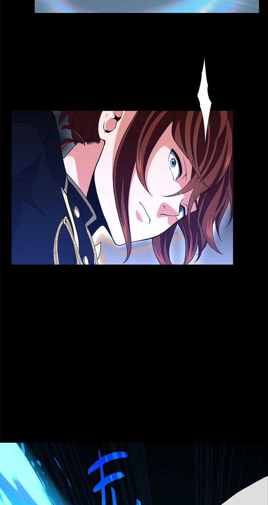 The Beginning After The End - Chapter 94 - Trang 29