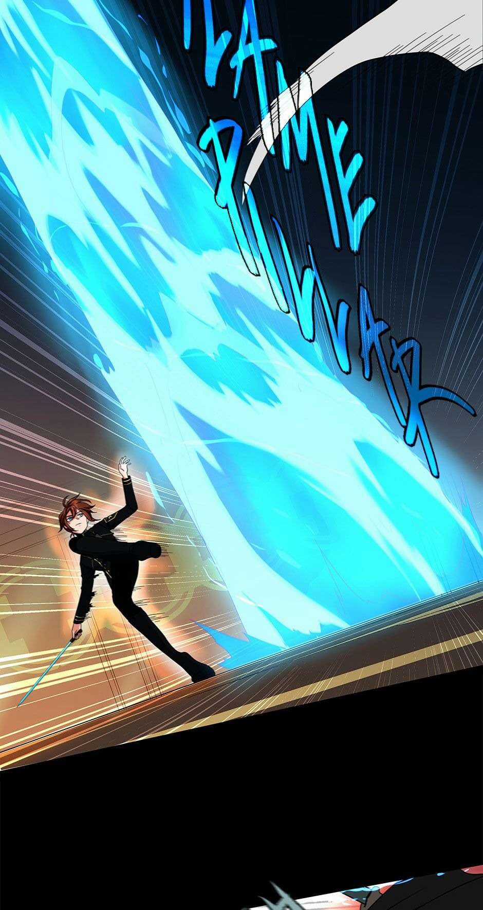 The Beginning After The End - Chapter 94 - Trang 30