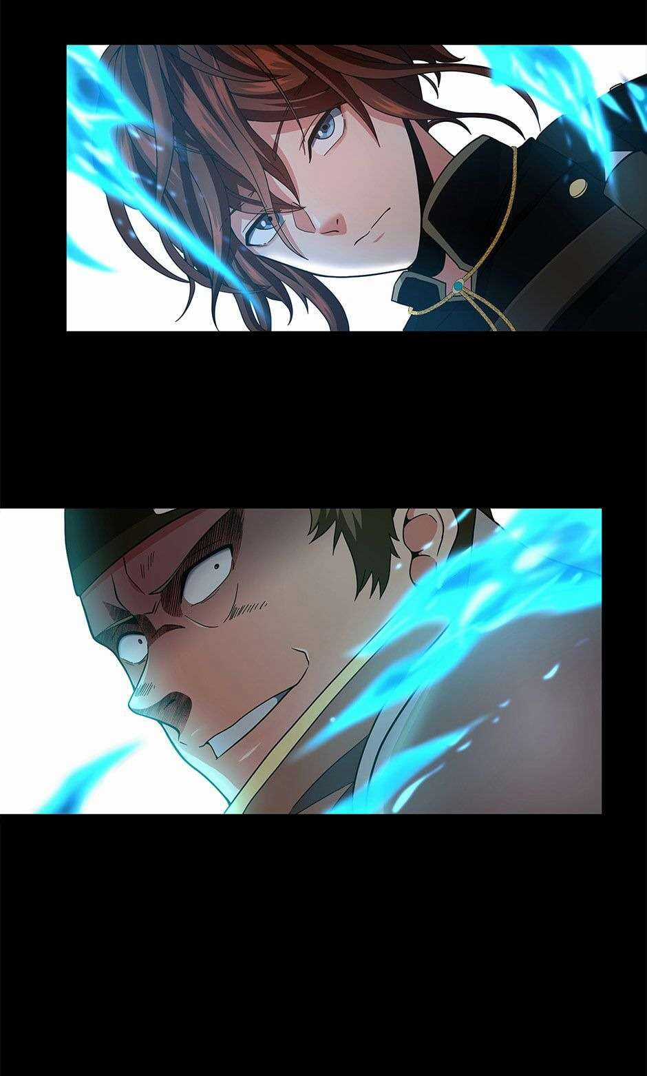 The Beginning After The End - Chapter 94 - Trang 36