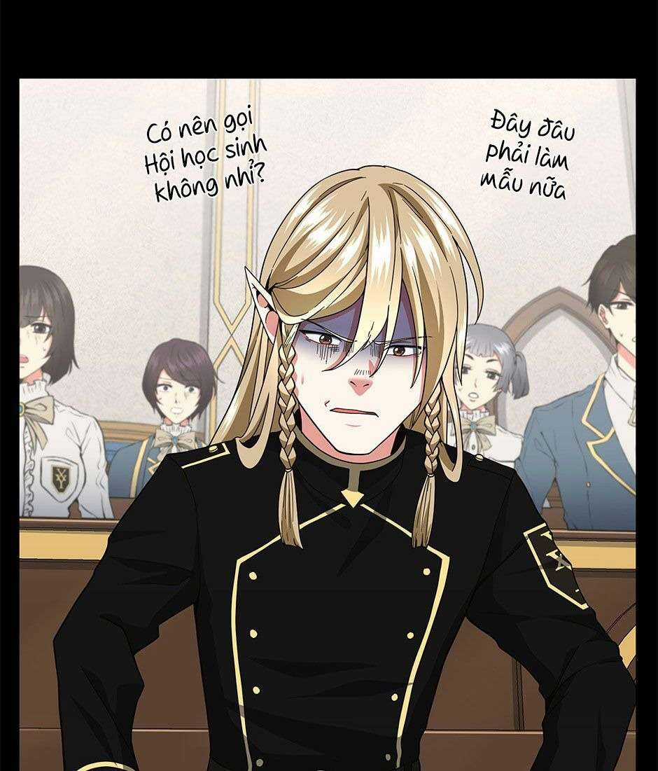 The Beginning After The End - Chapter 94 - Trang 37